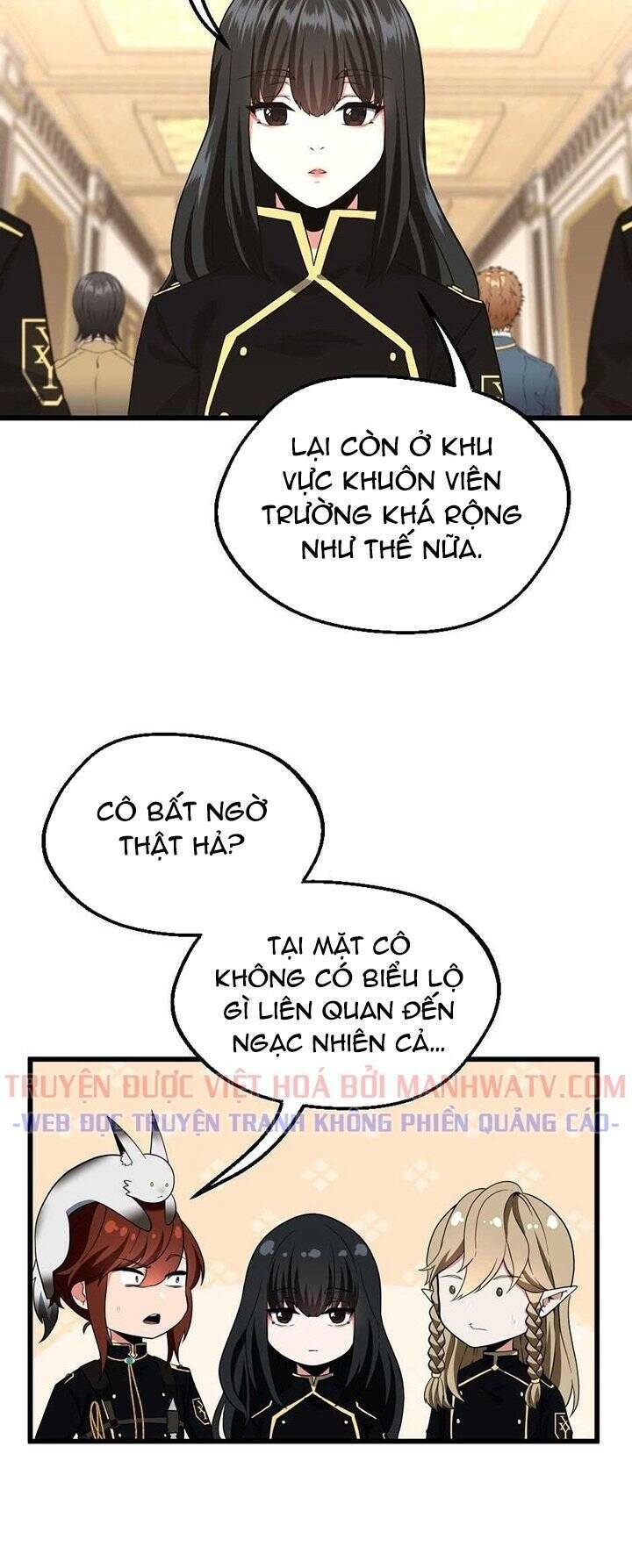 Chương 109 - Trang 15
