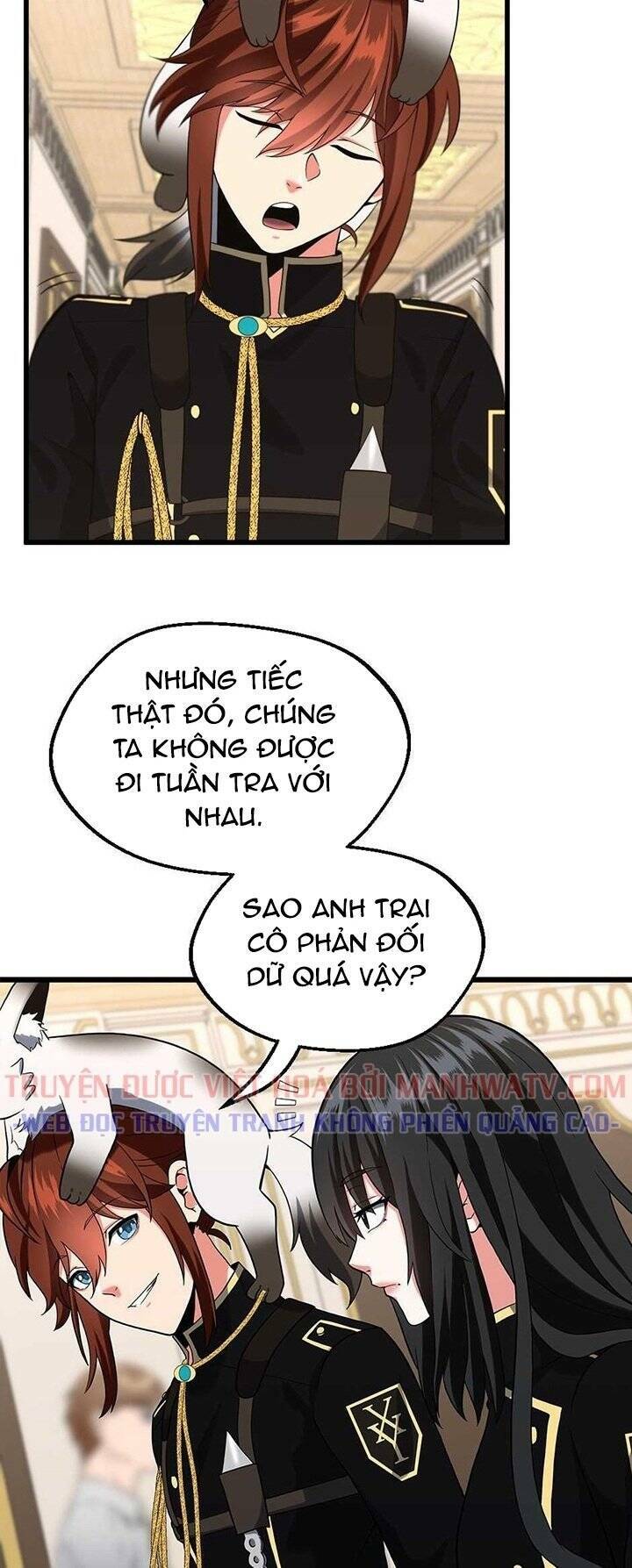 Chương 109 - Trang 17