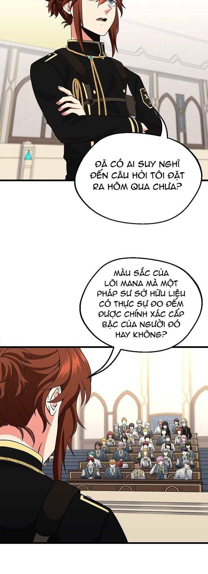 Chương 109 - Trang 22