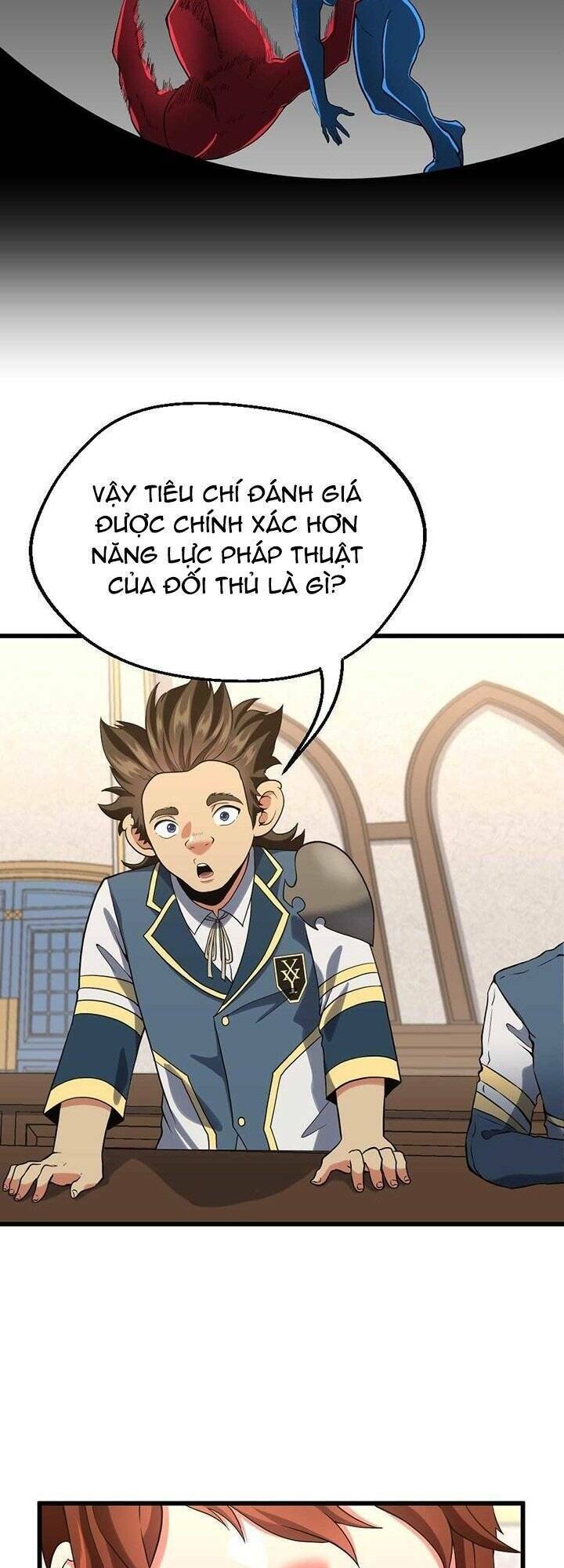 Chương 109 - Trang 30