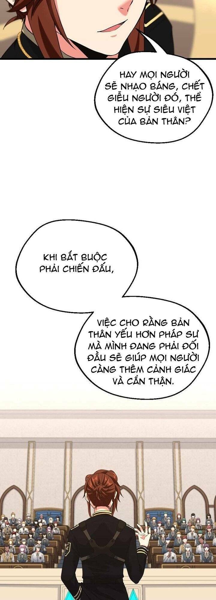 Chương 109 - Trang 38