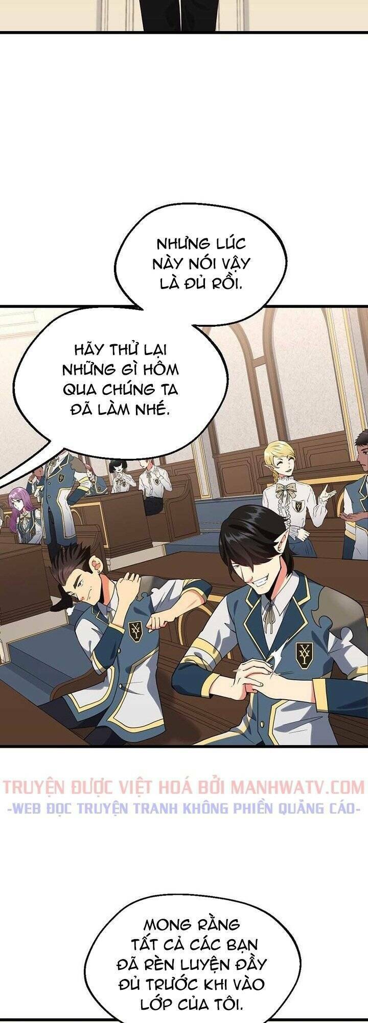 Chương 109 - Trang 40
