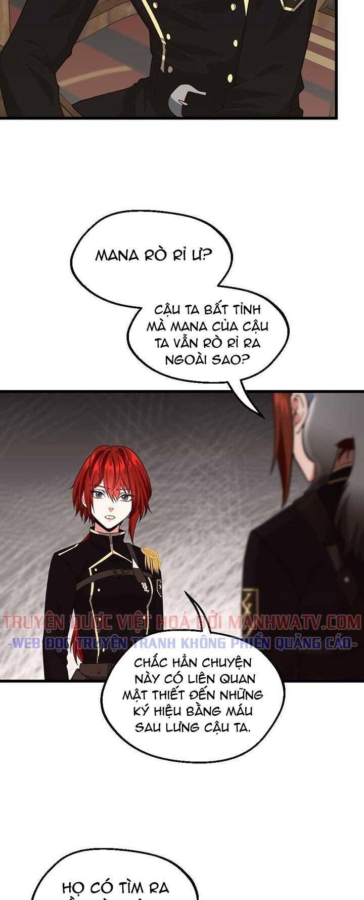 Chương 109 - Trang 5