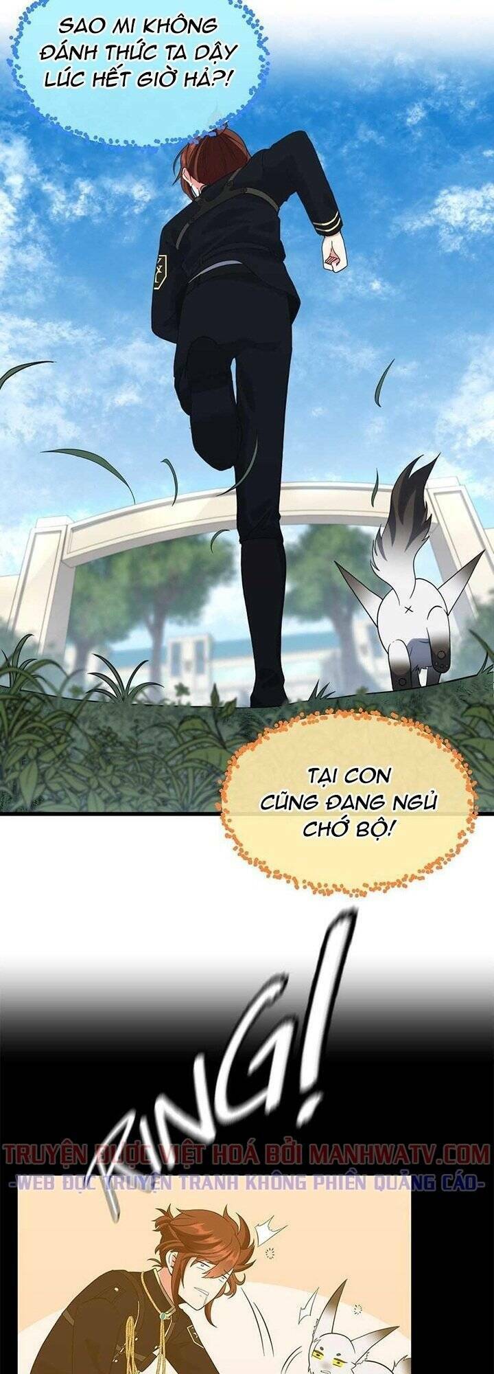 Chương 109 - Trang 44