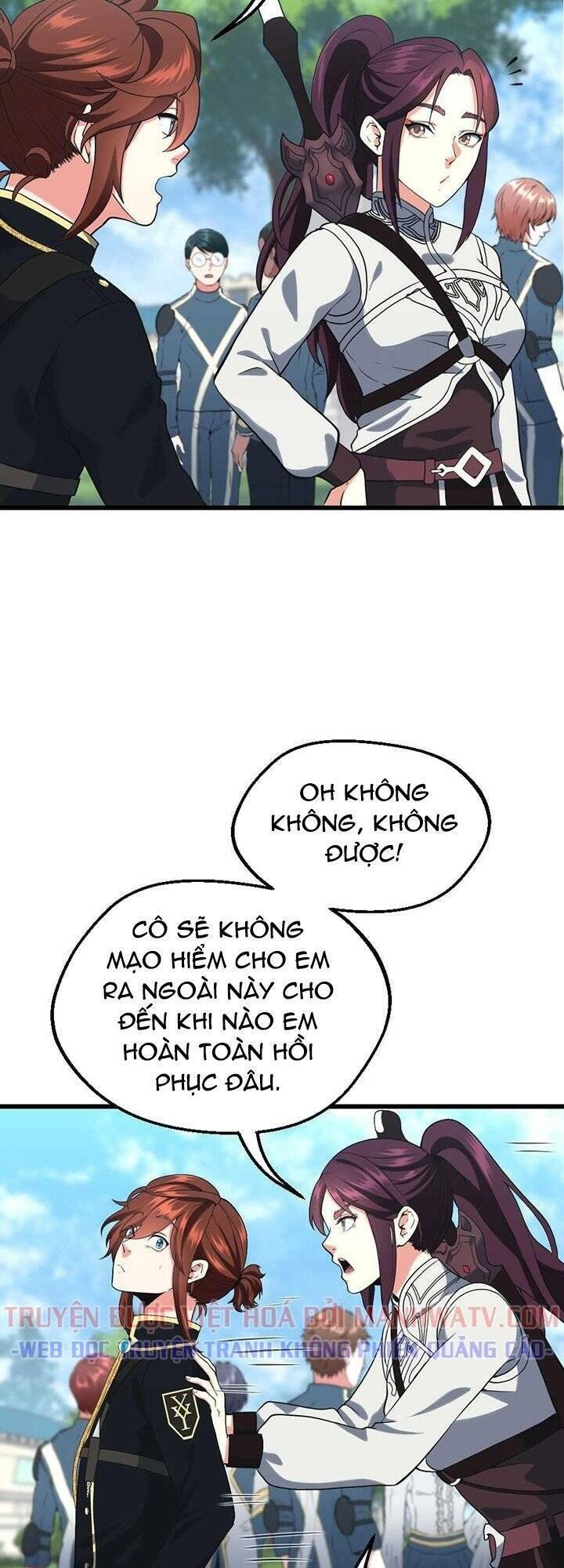 Chương 109 - Trang 48
