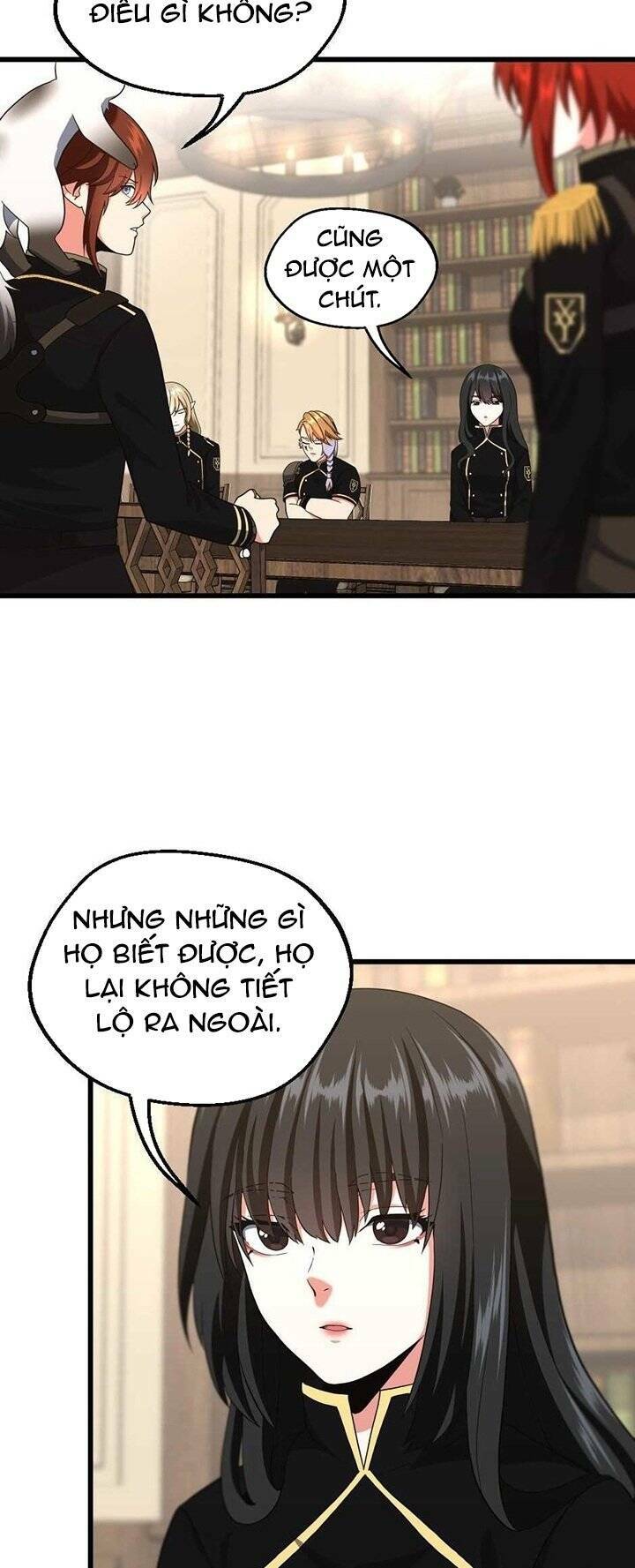 Chương 109 - Trang 6