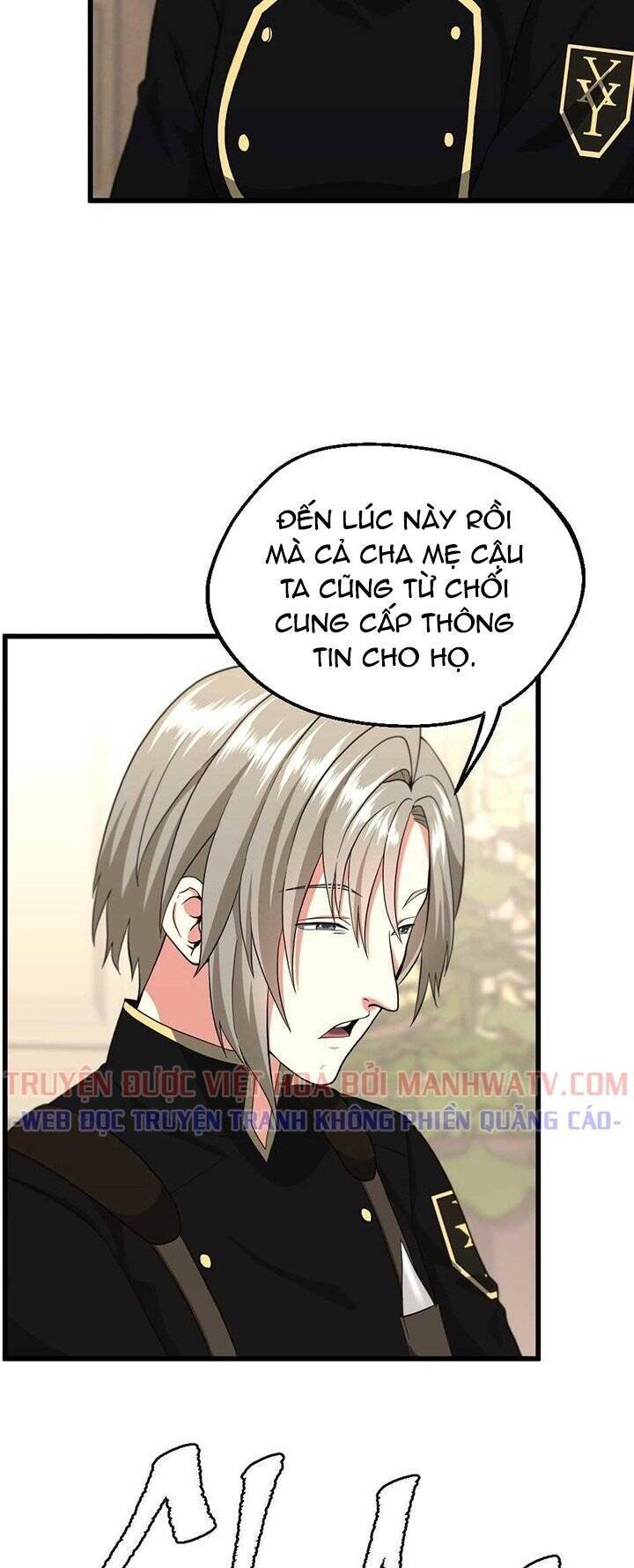 Chương 109 - Trang 7