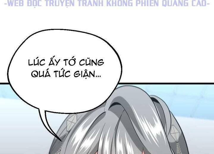 Chương 109 - Trang 61