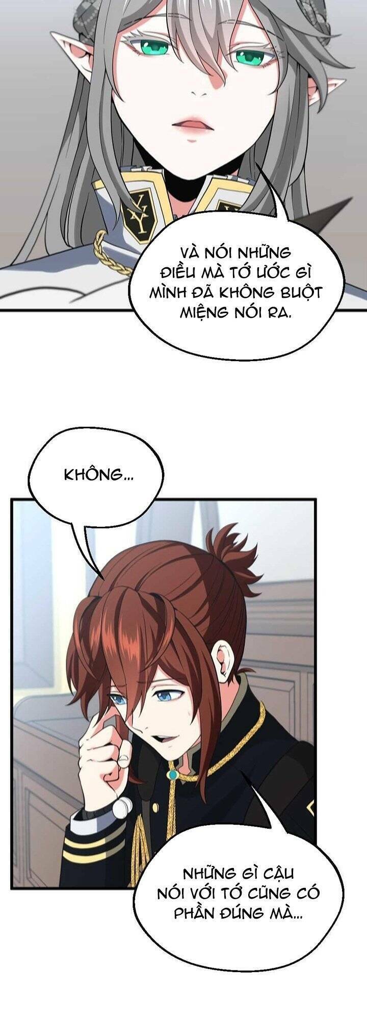 Chương 109 - Trang 62