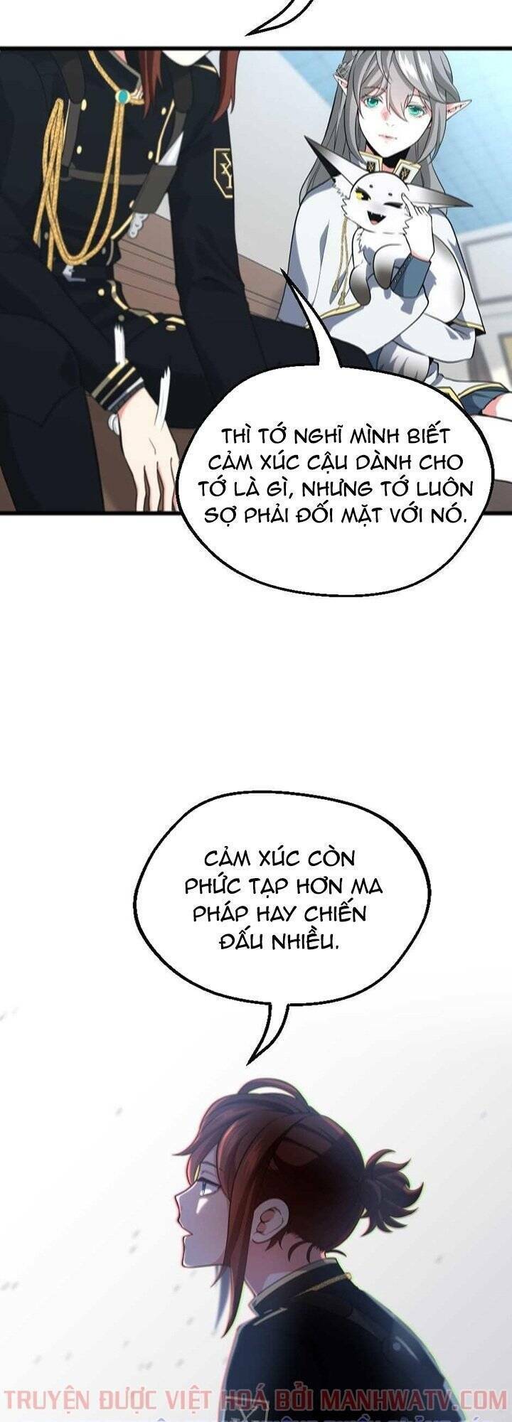 Chương 109 - Trang 64