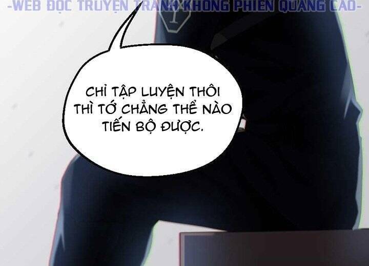 Chương 109 - Trang 65