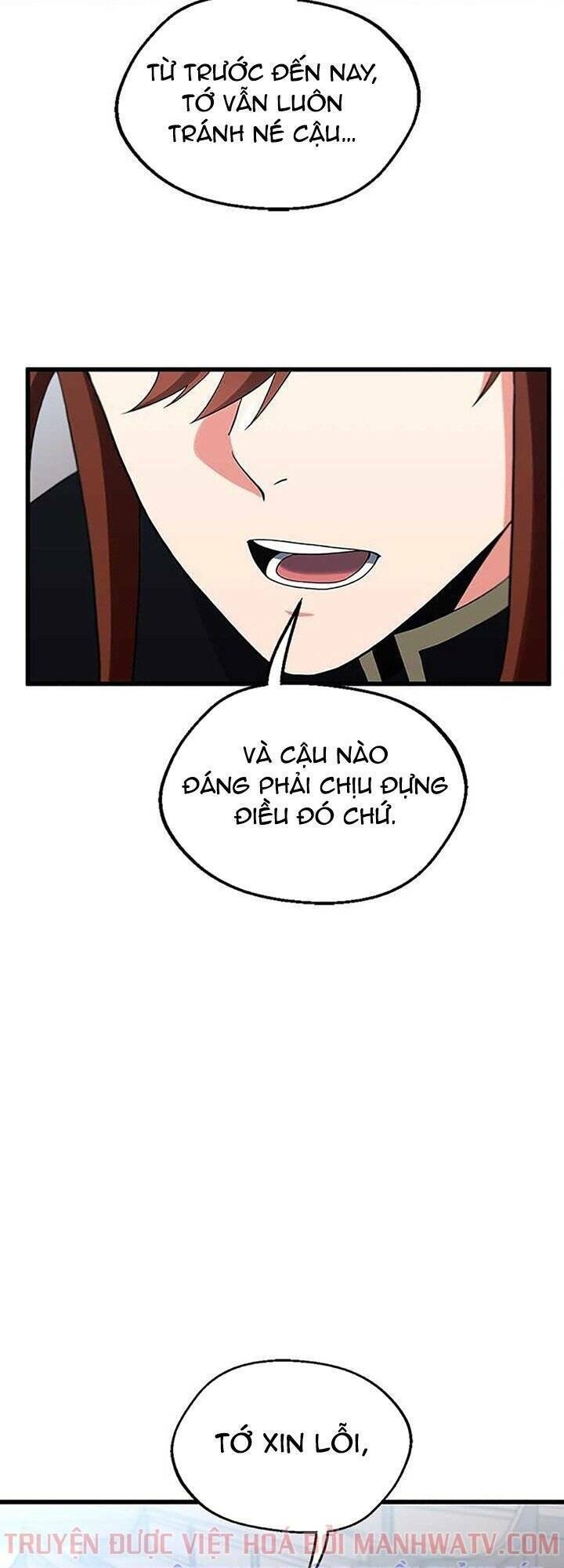 Chương 109 - Trang 68