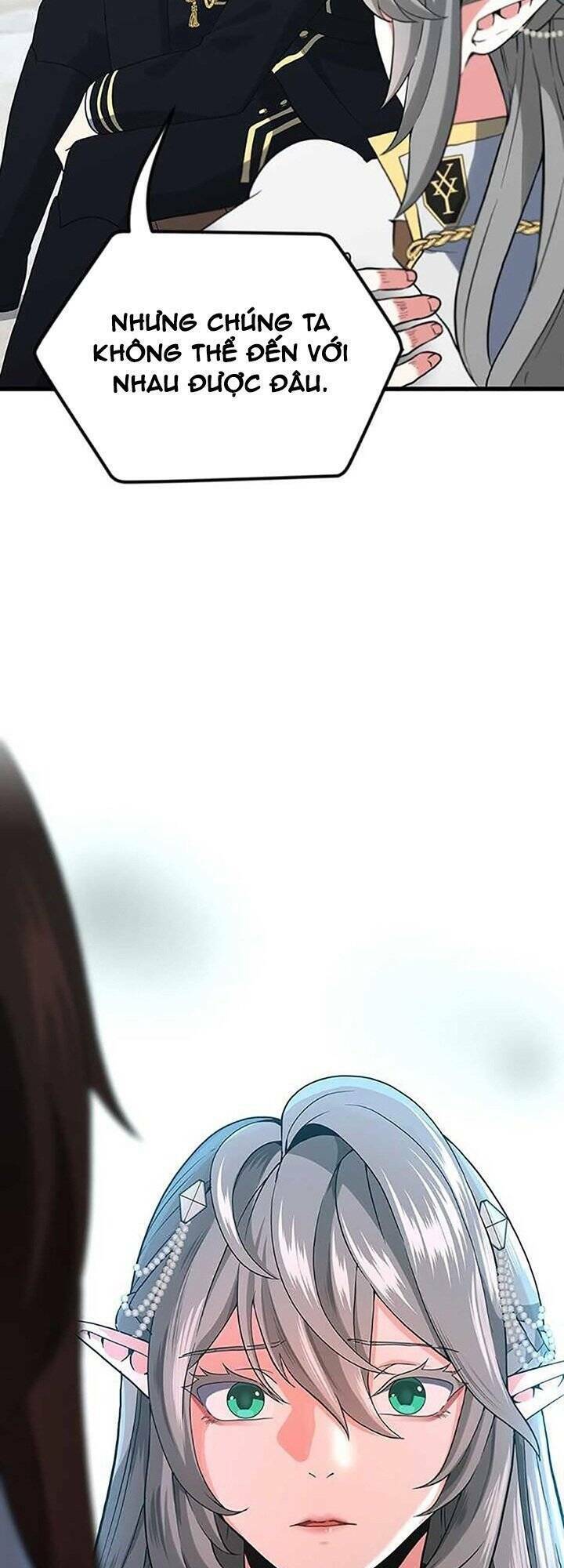 Chương 109 - Trang 70