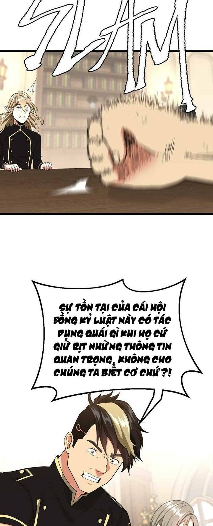 Chương 109 - Trang 8
