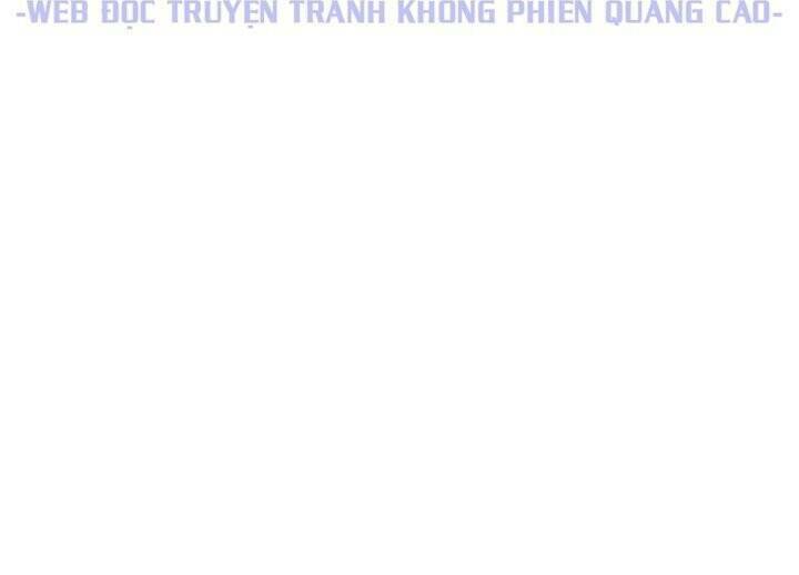 Chương 109 - Trang 73