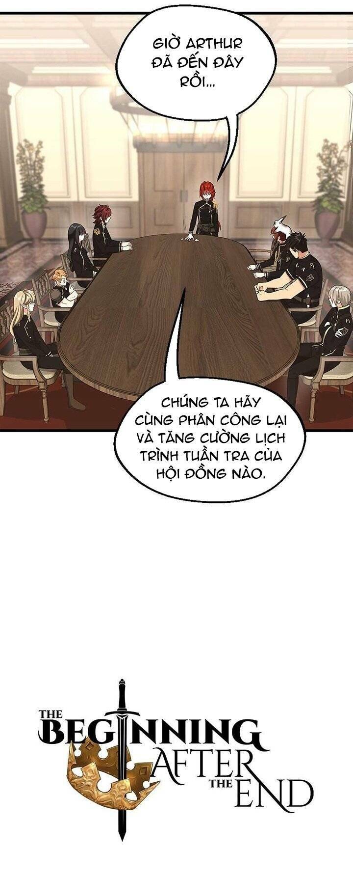 Chương 109 - Trang 10