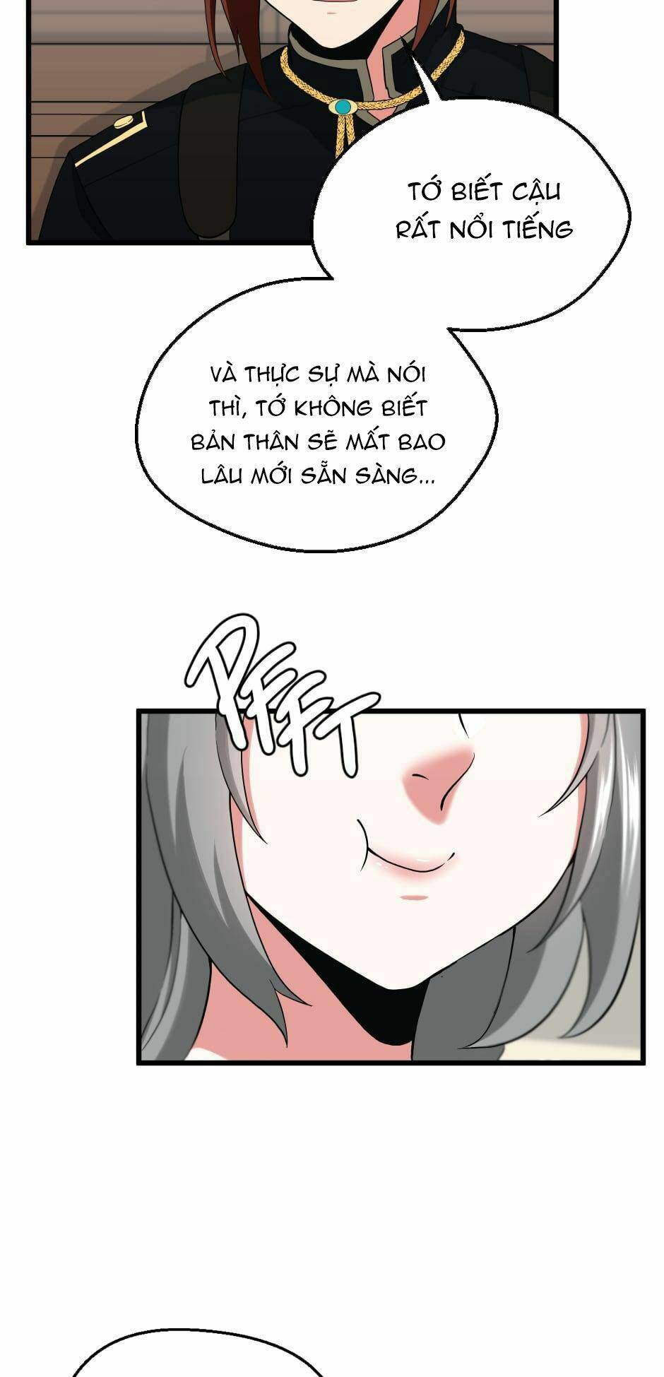 Chương 110 - Trang 12