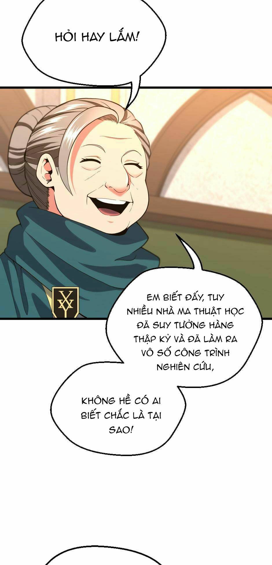Chương 110 - Trang 31