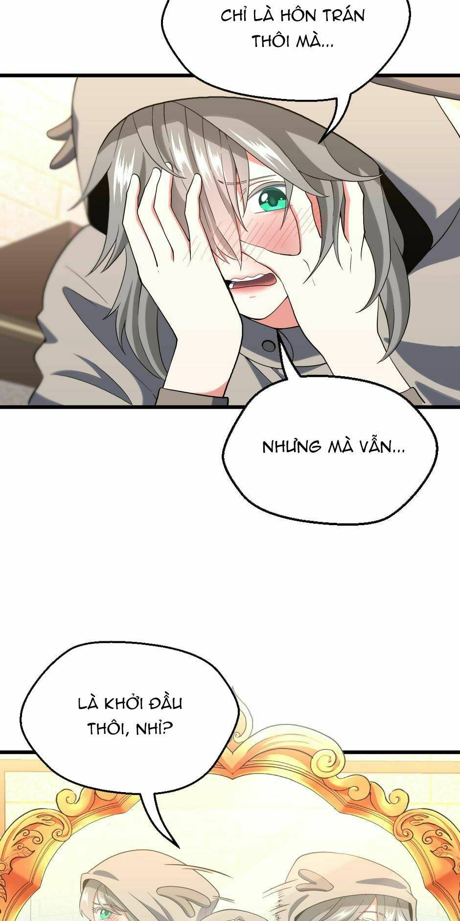 Chương 110 - Trang 38