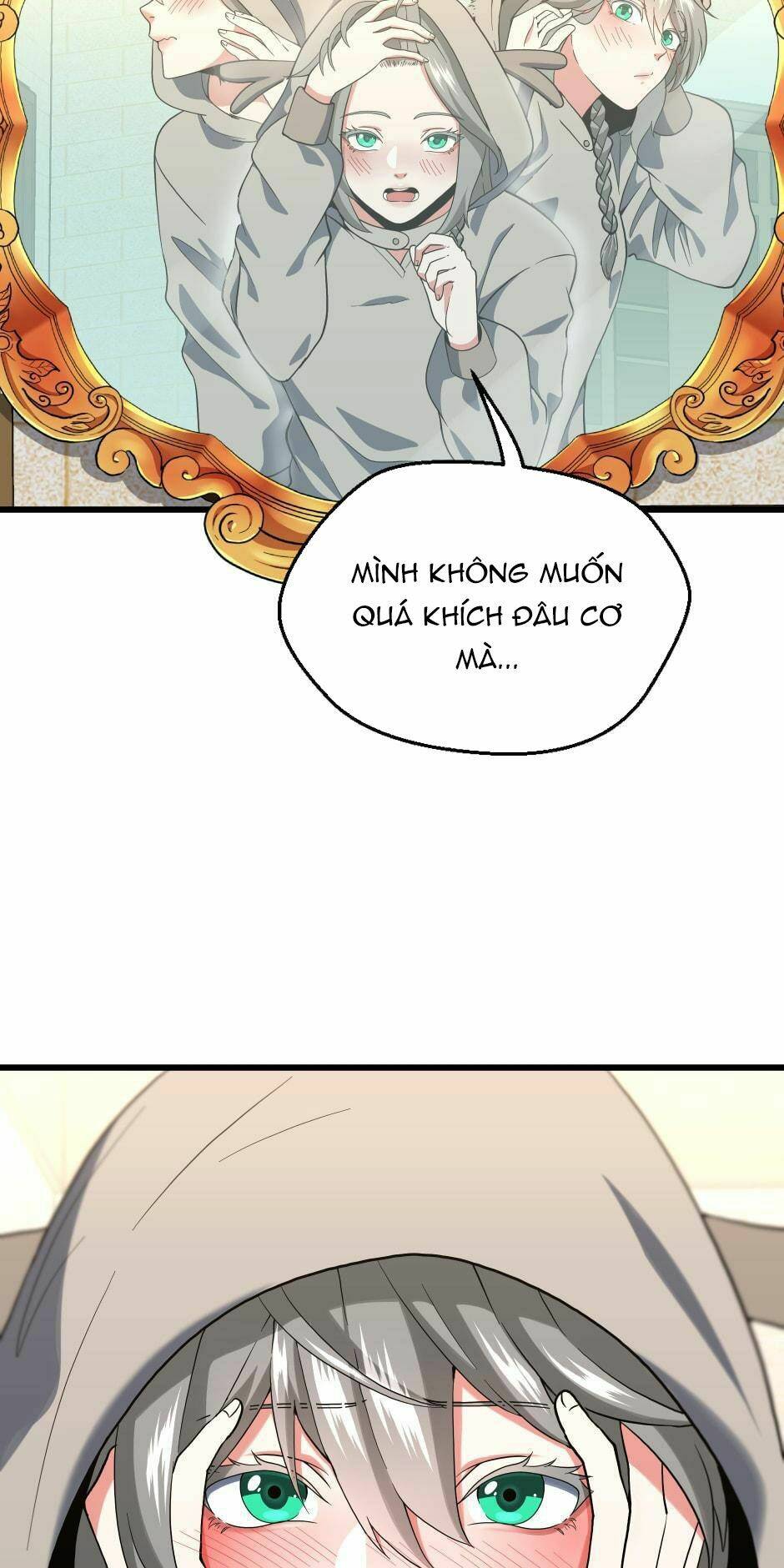 Chương 110 - Trang 39