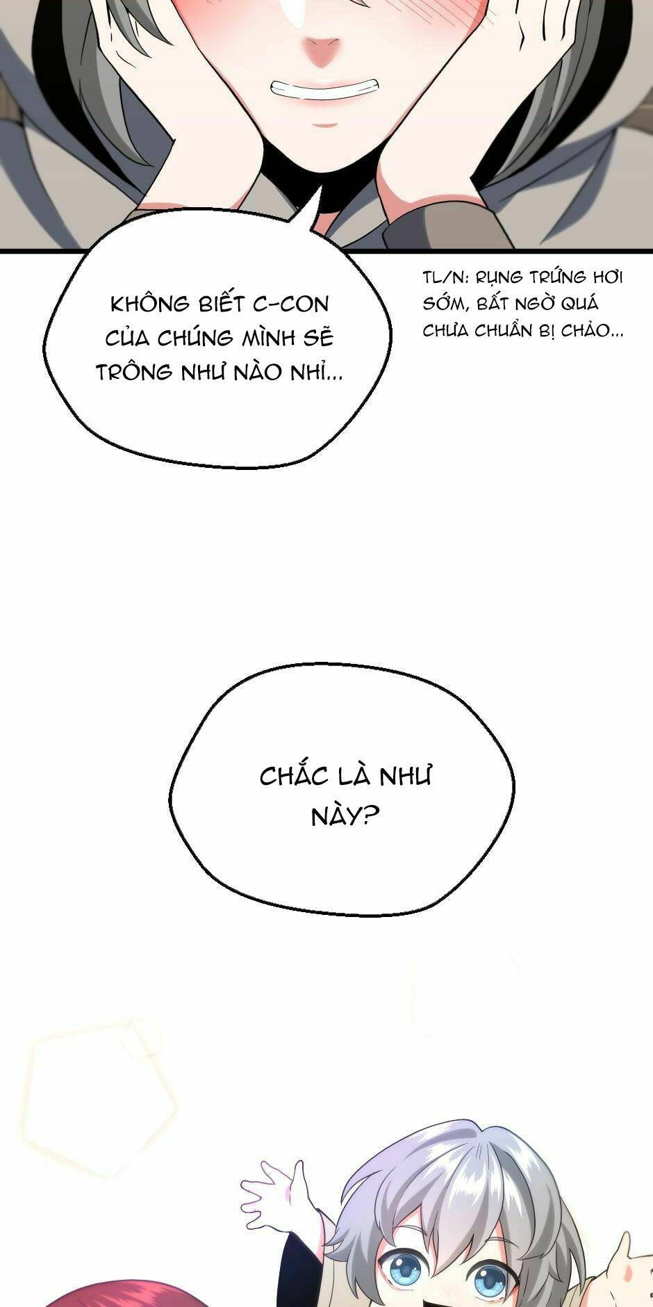 Chương 110 - Trang 40