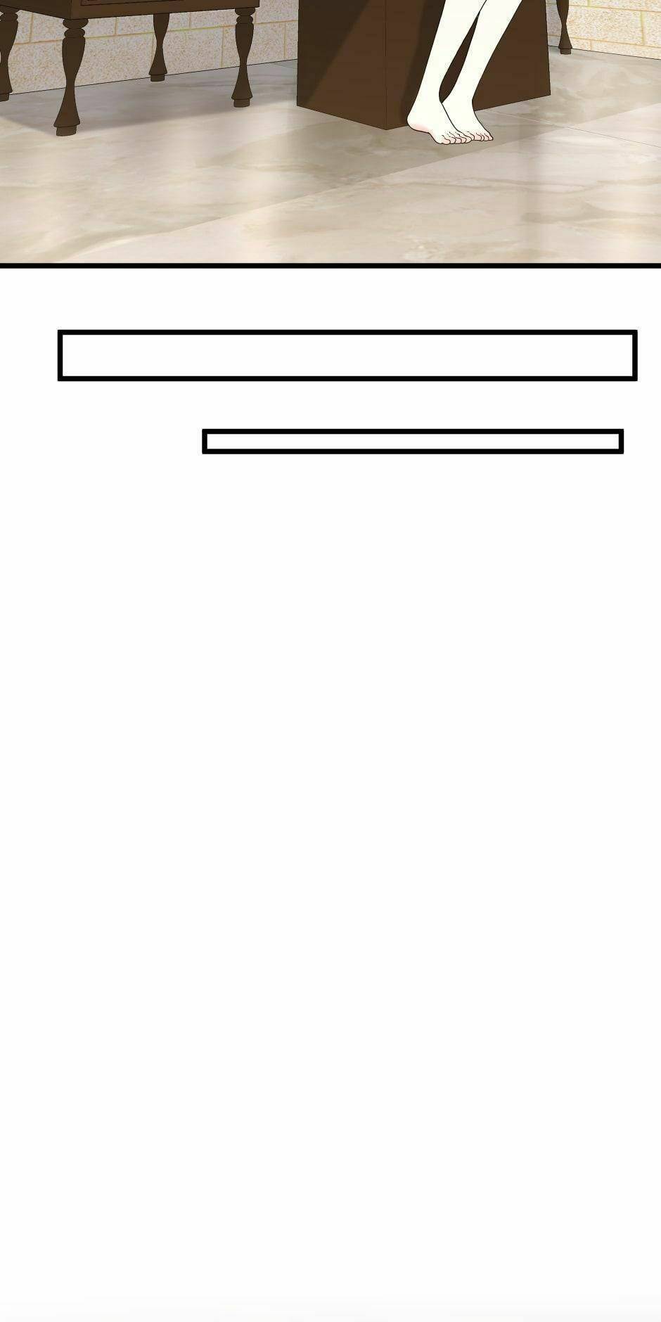 Chương 110 - Trang 43