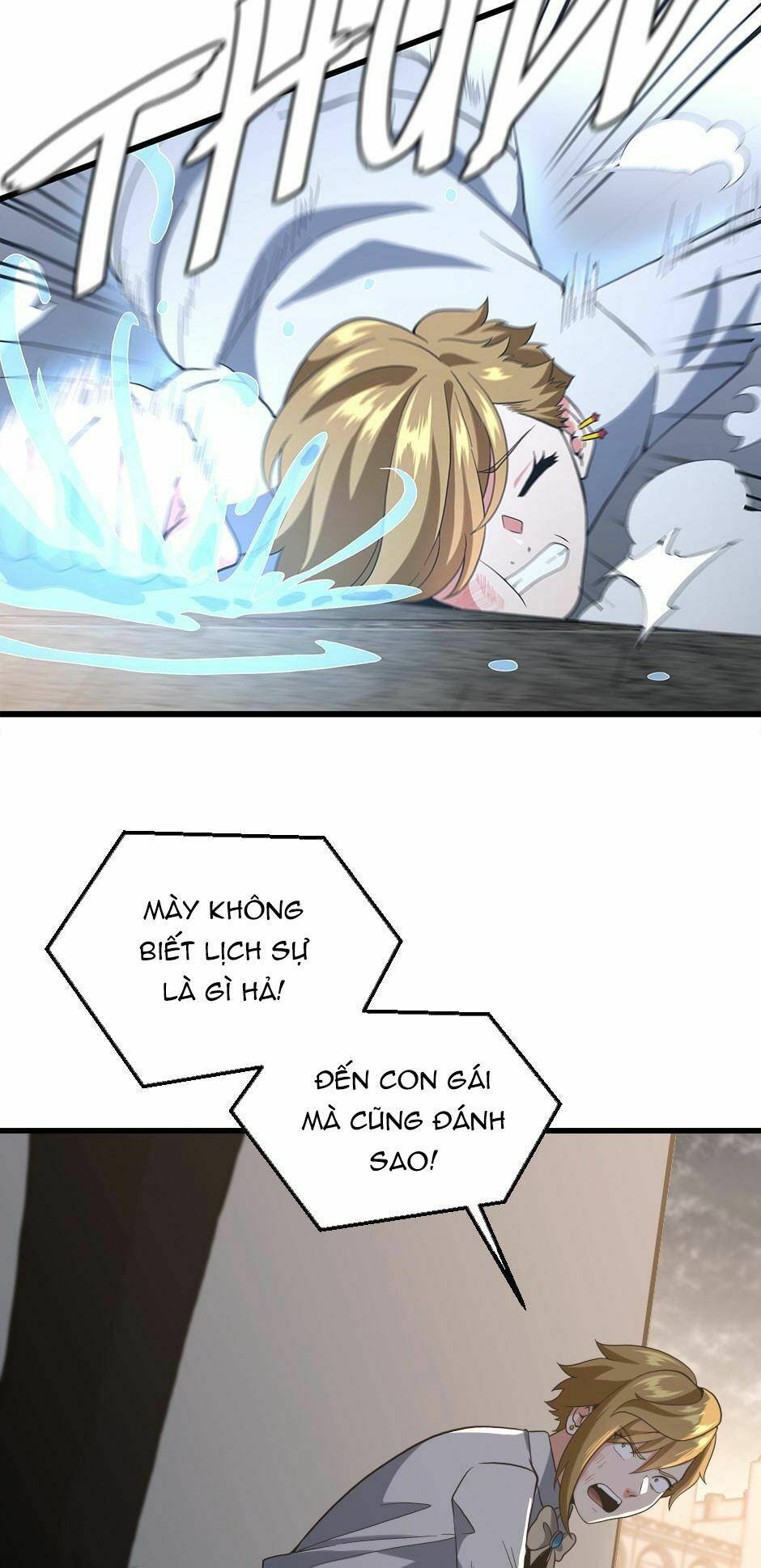 Chương 110 - Trang 52