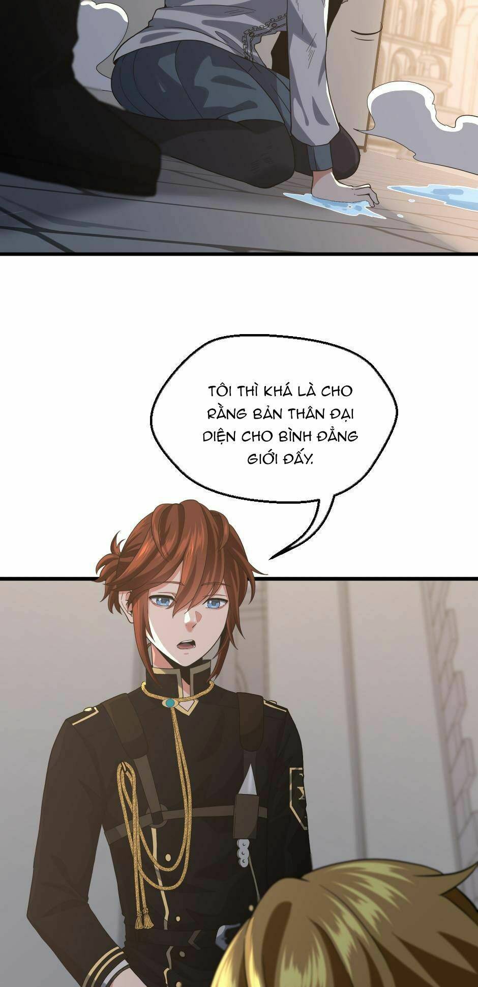 Chương 110 - Trang 53