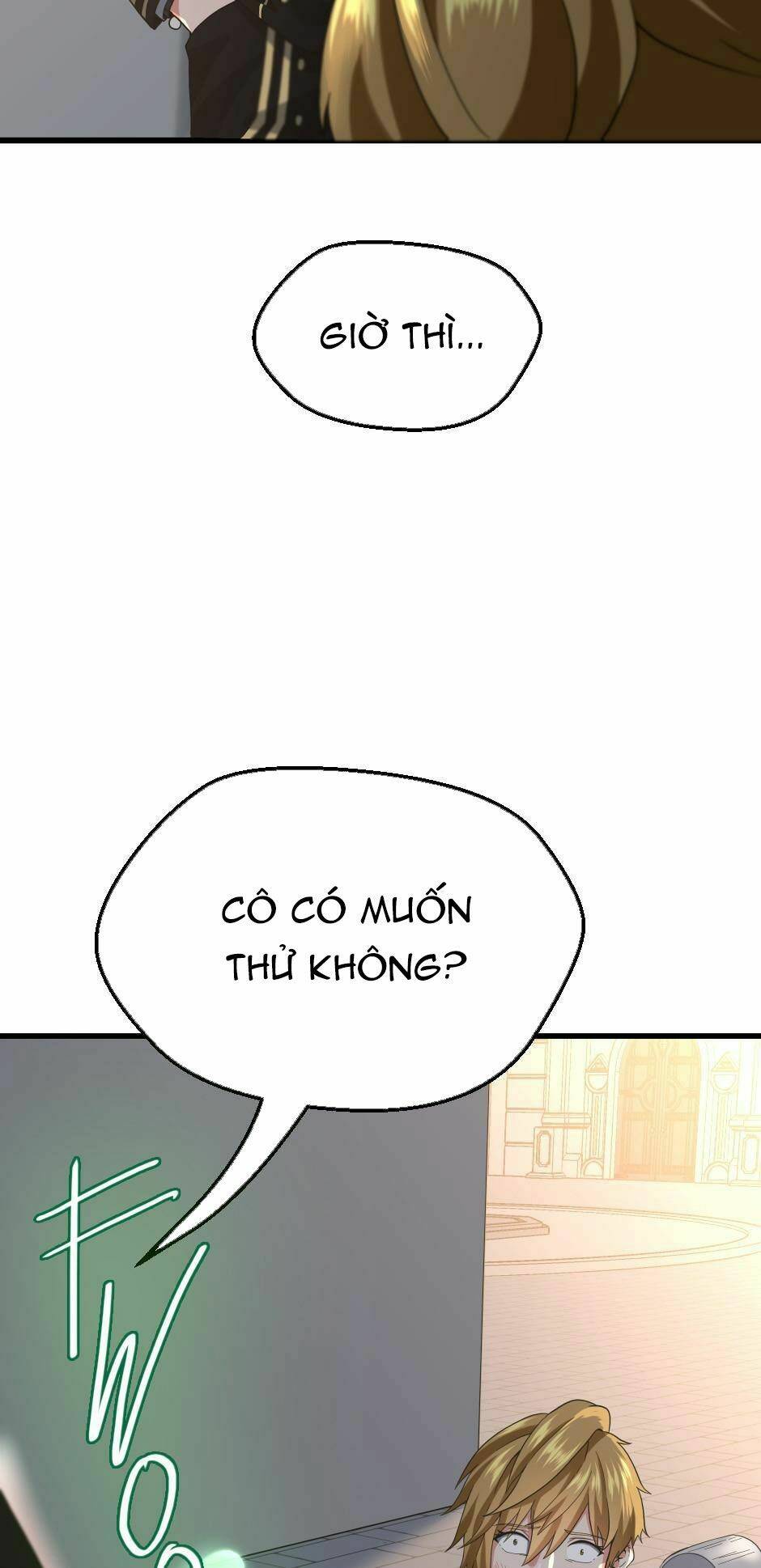 Chương 110 - Trang 54