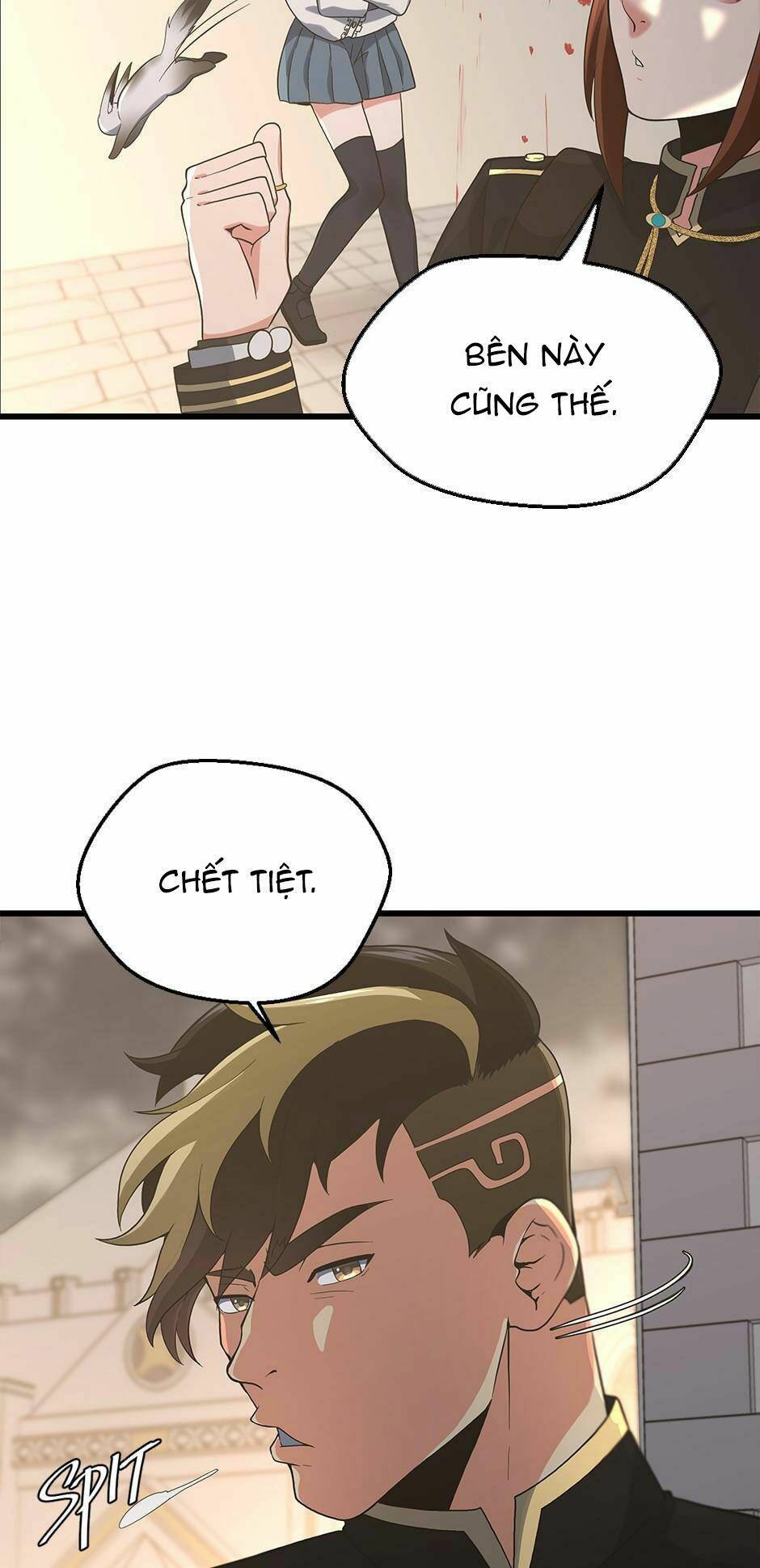 Chương 110 - Trang 57