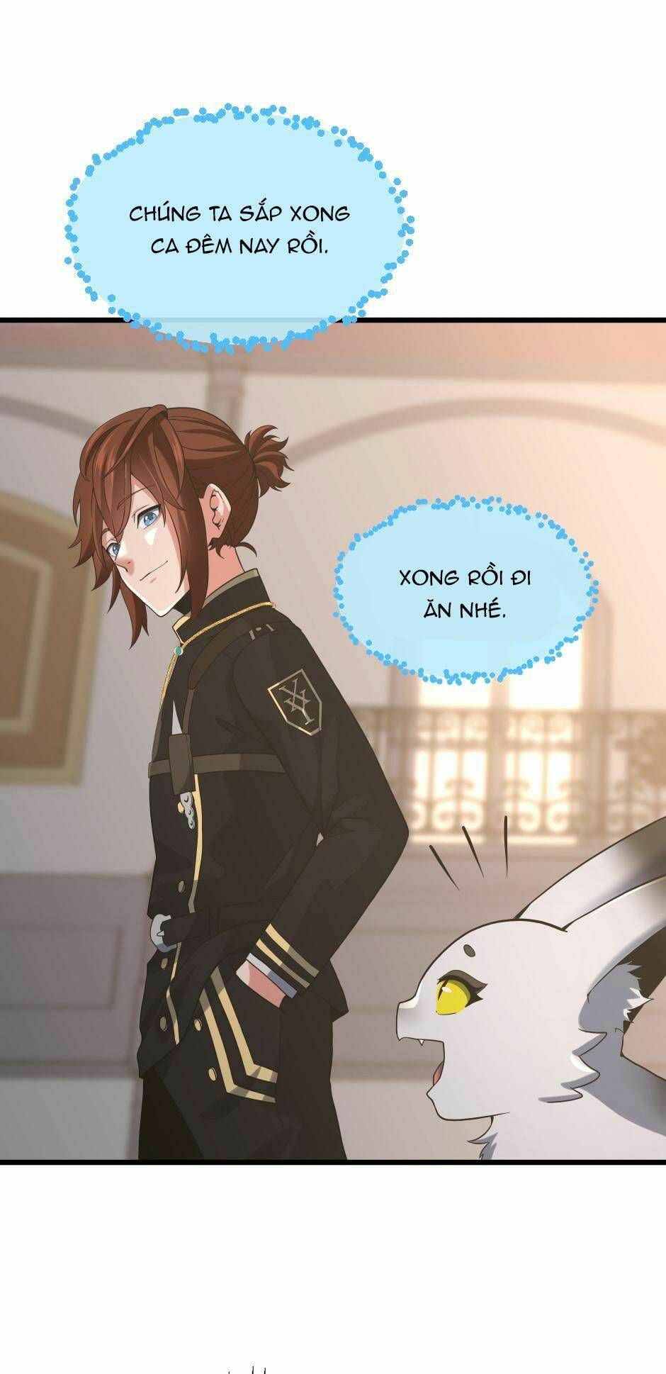 Chương 110 - Trang 61