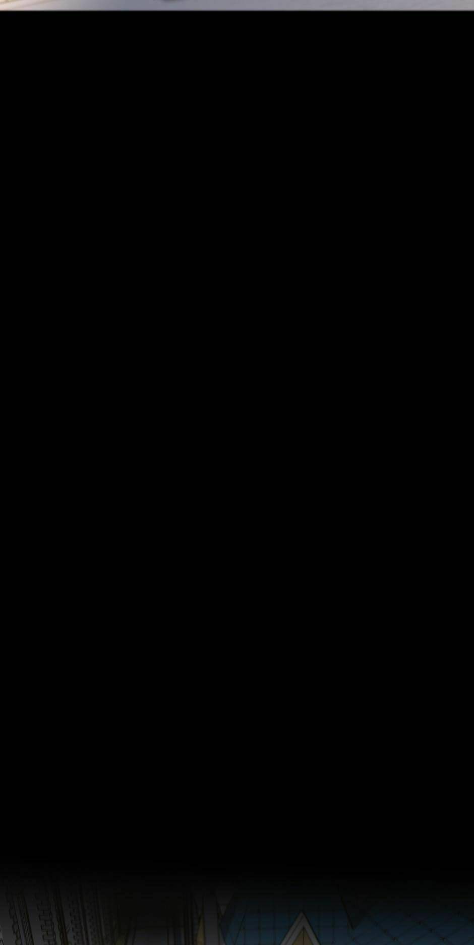 Chương 110 - Trang 69