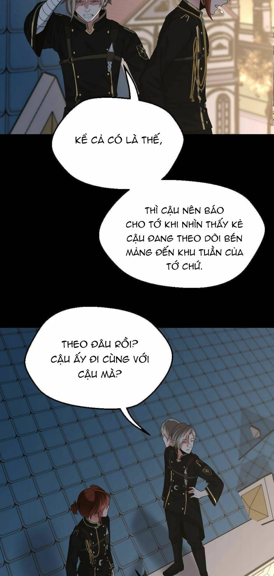 Chương 110 - Trang 80