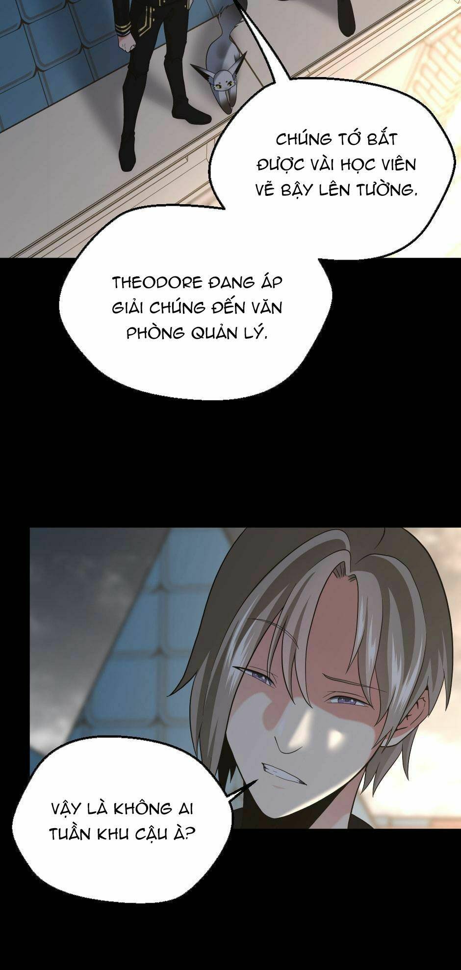 Chương 110 - Trang 81