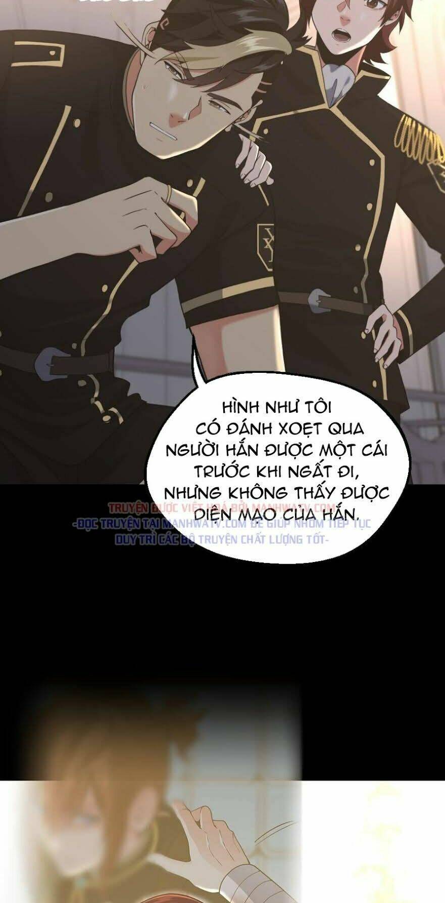 Chương 111 - Trang 11