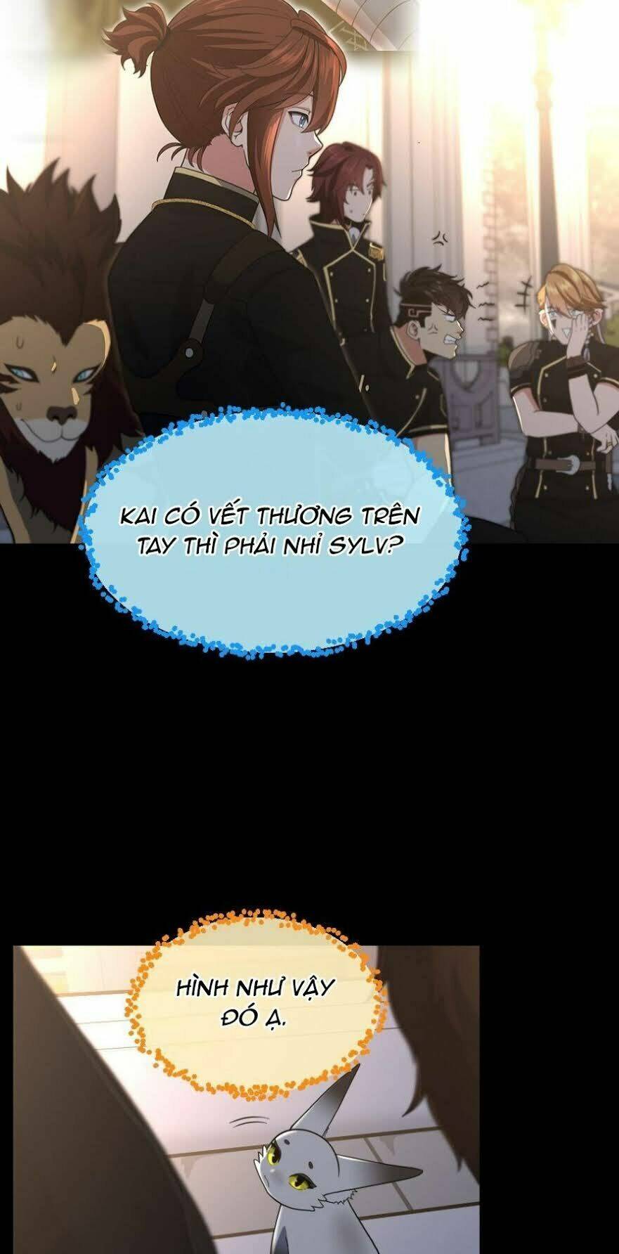 Chương 111 - Trang 12