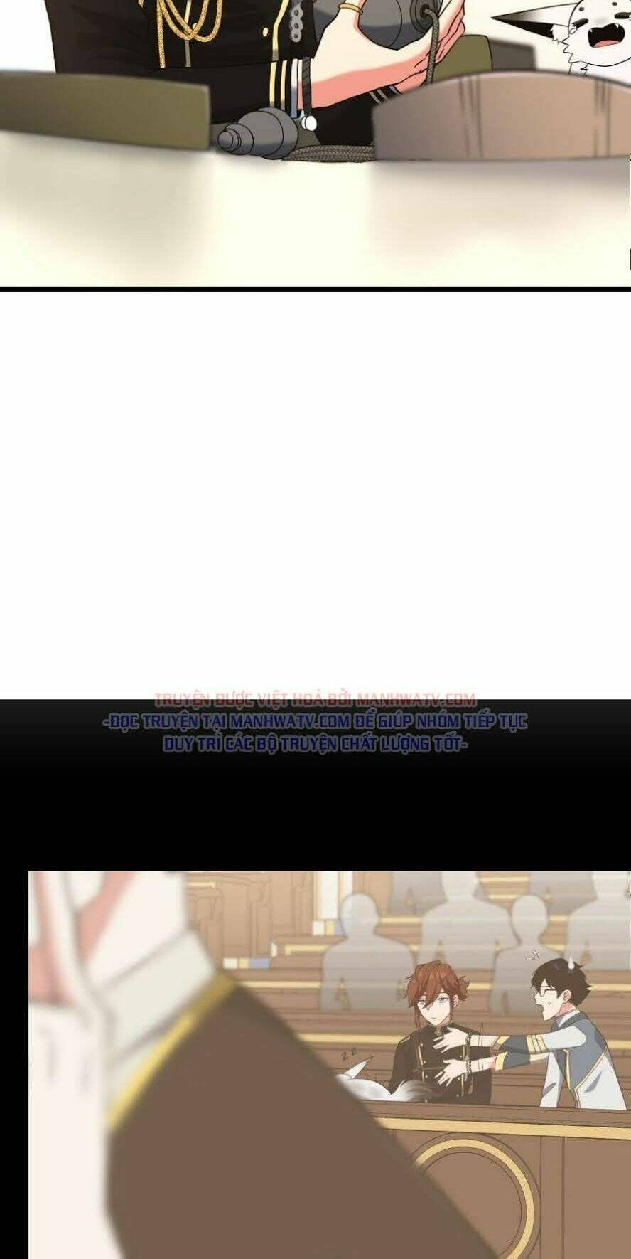 Chương 111 - Trang 29