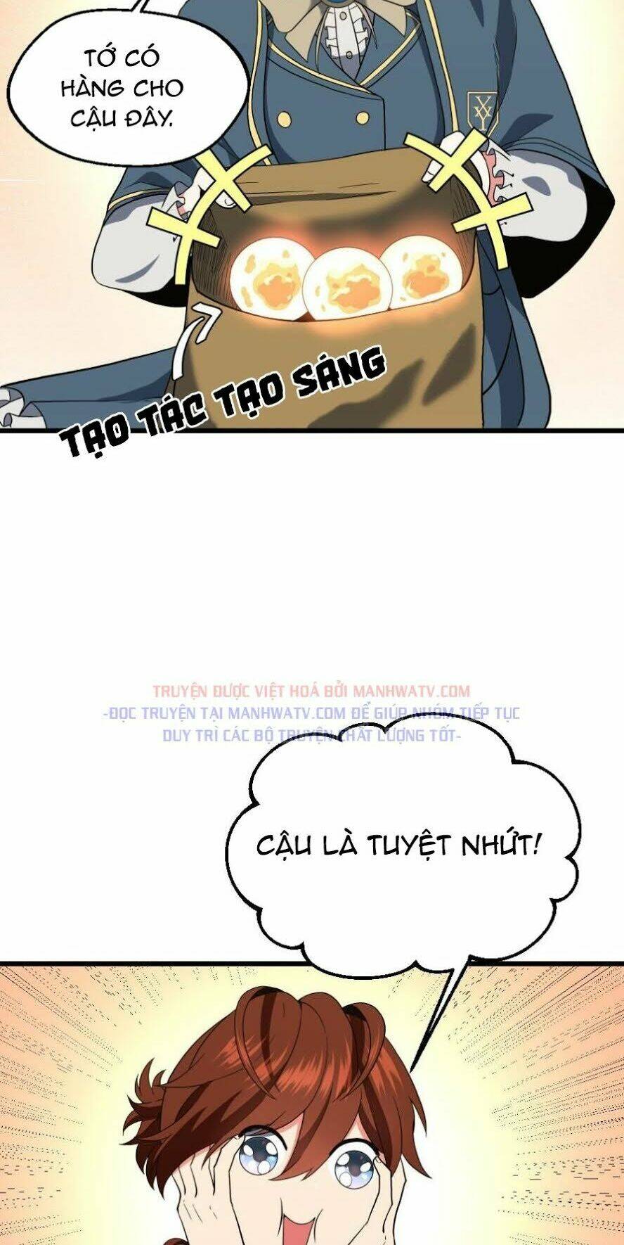 Chương 111 - Trang 33
