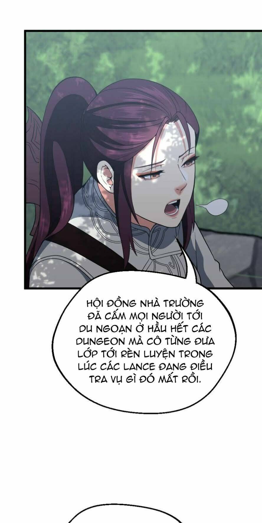 Chương 111 - Trang 44