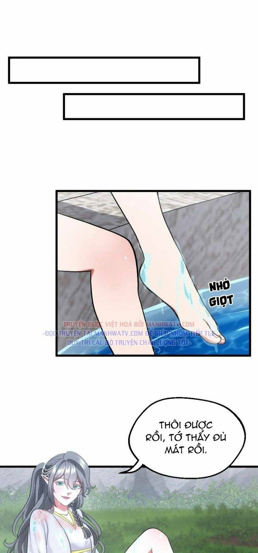 Chương 111 - Trang 61