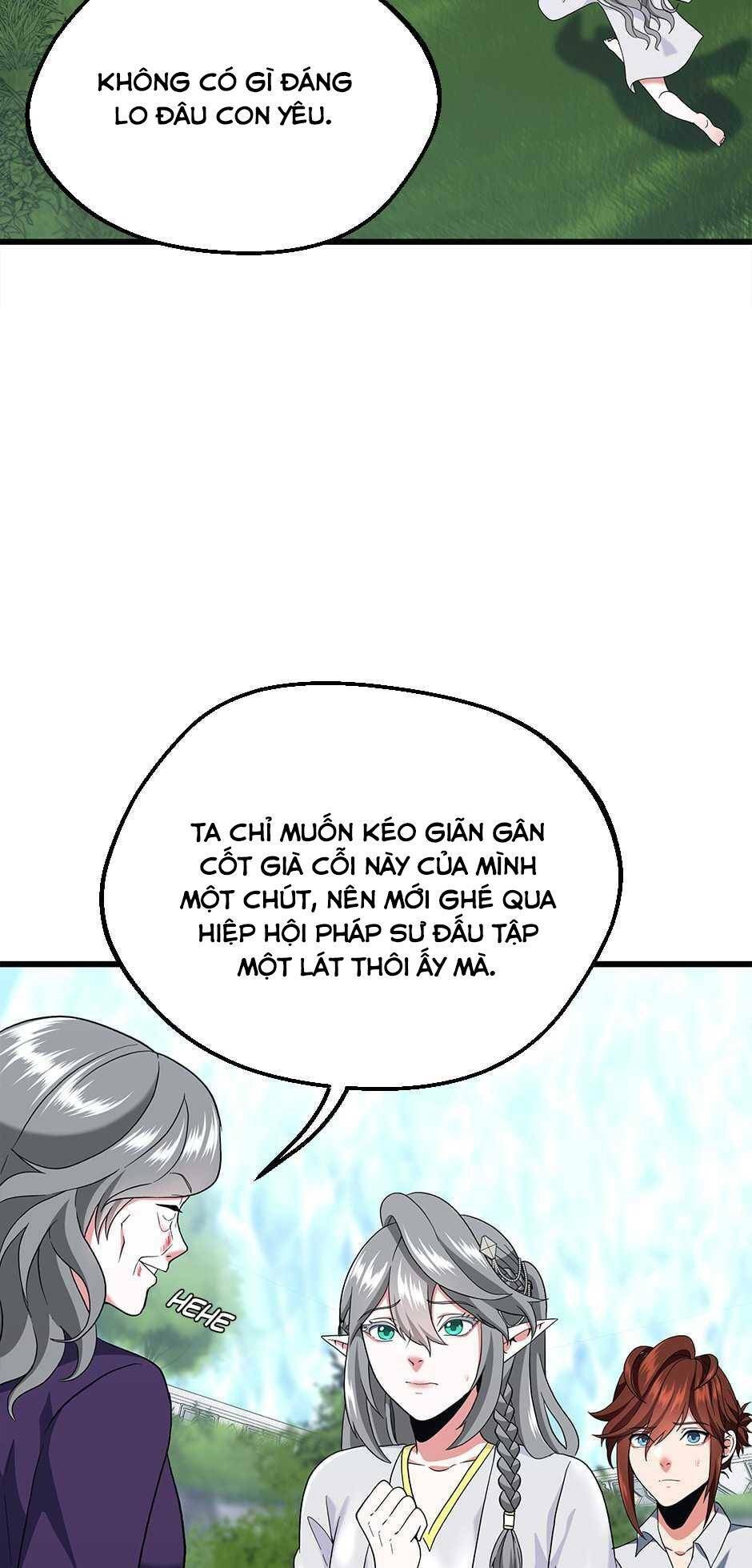Chương 112 - Trang 5