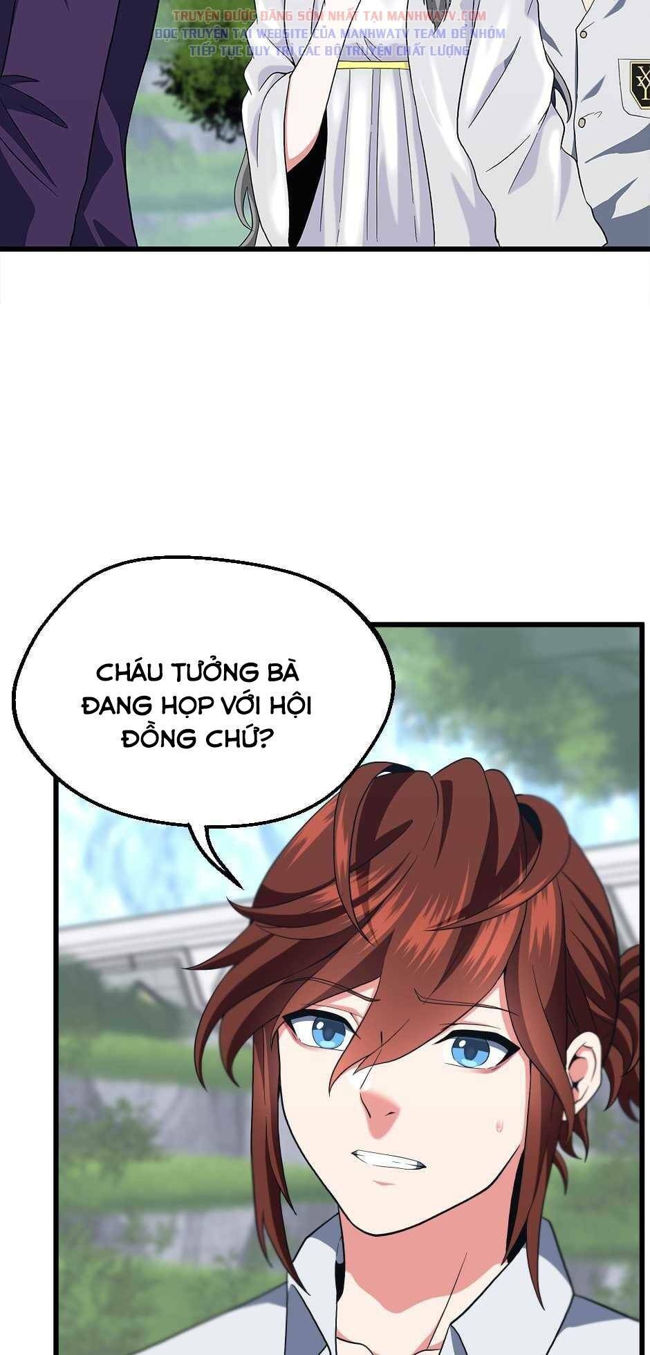Chương 112 - Trang 6