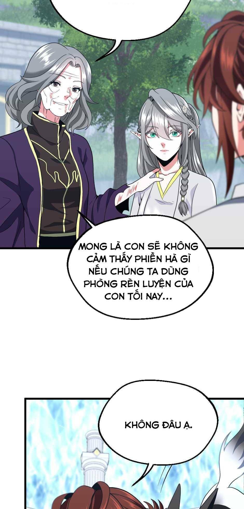 Chương 112 - Trang 10