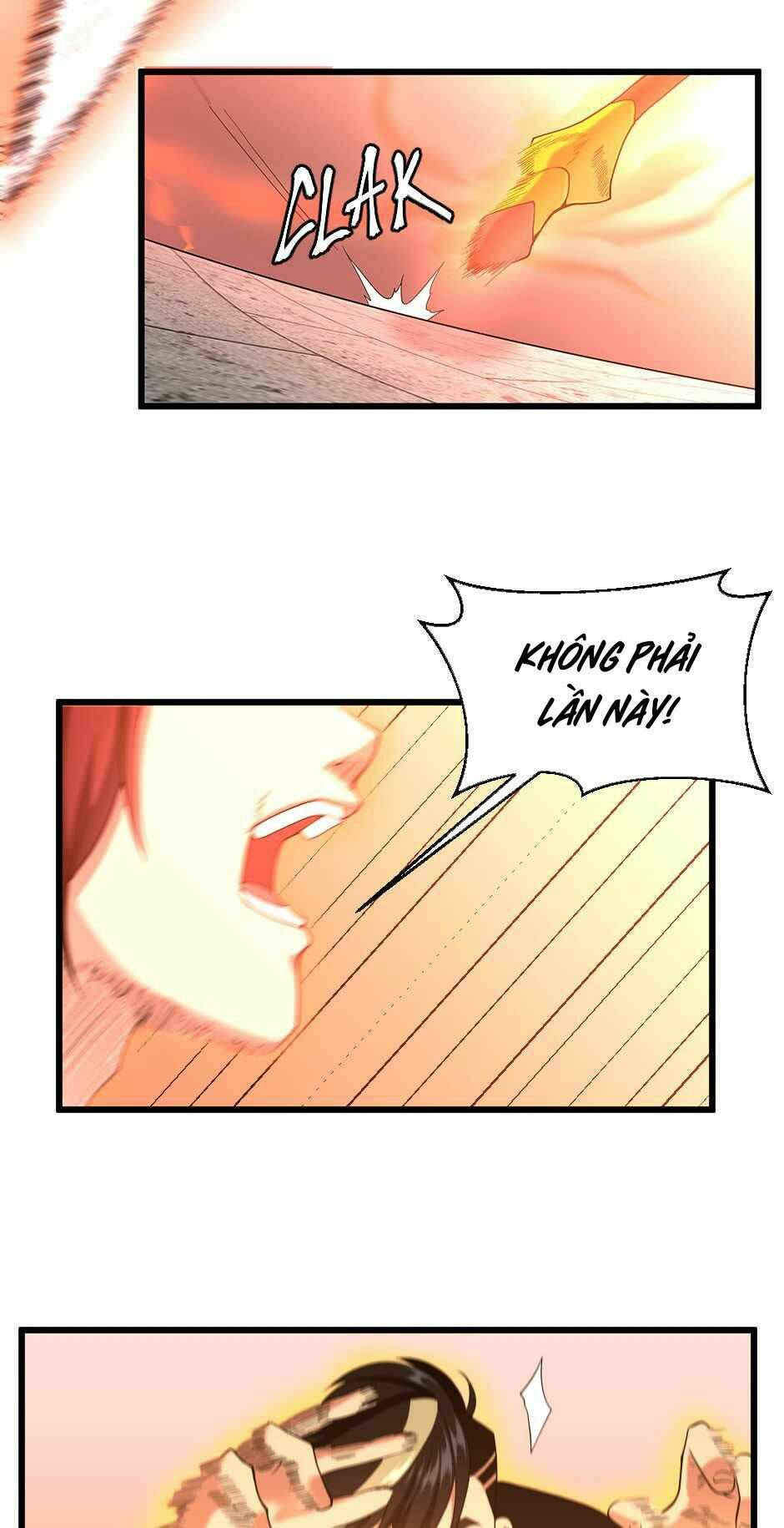 Chương 113 - Trang 16