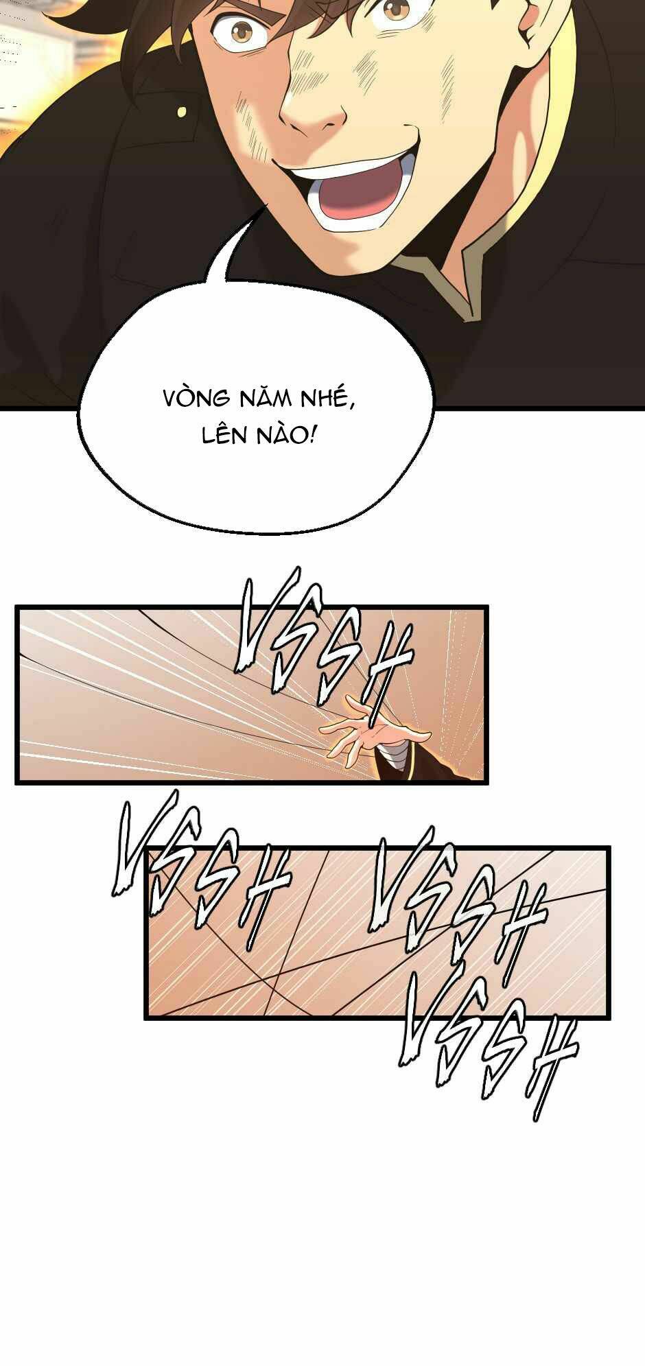 Chương 113 - Trang 21