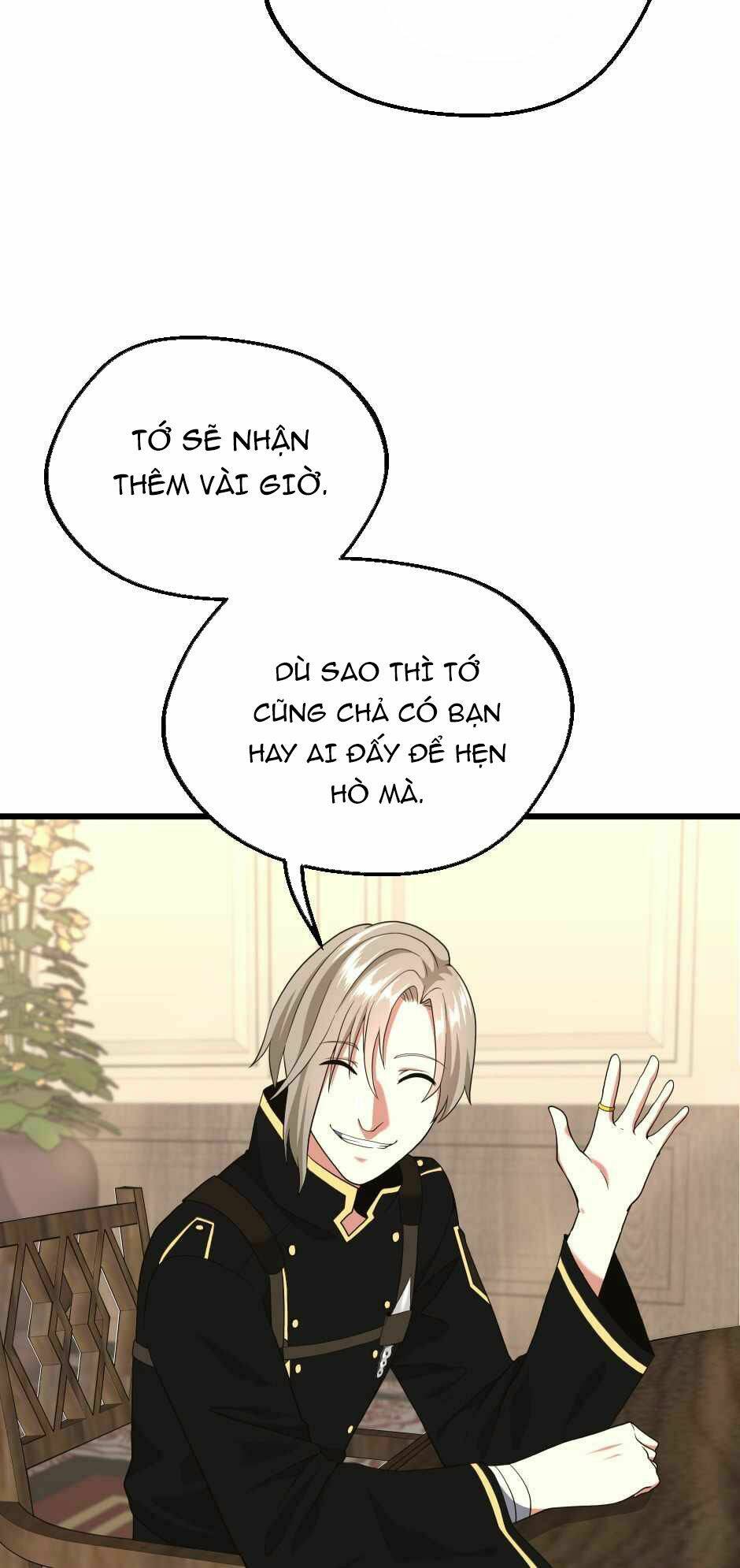 Chương 113 - Trang 27