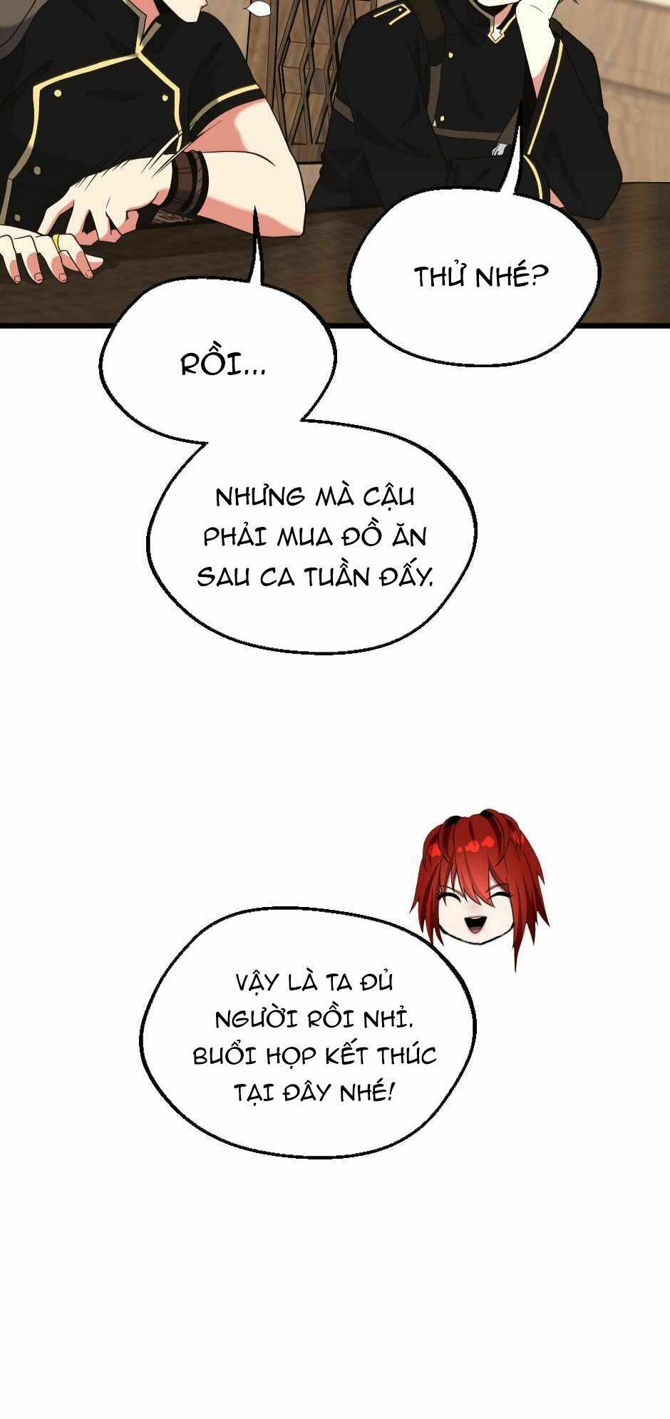 Chương 113 - Trang 32