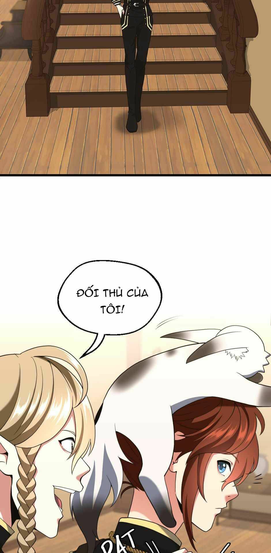 Chương 113 - Trang 34