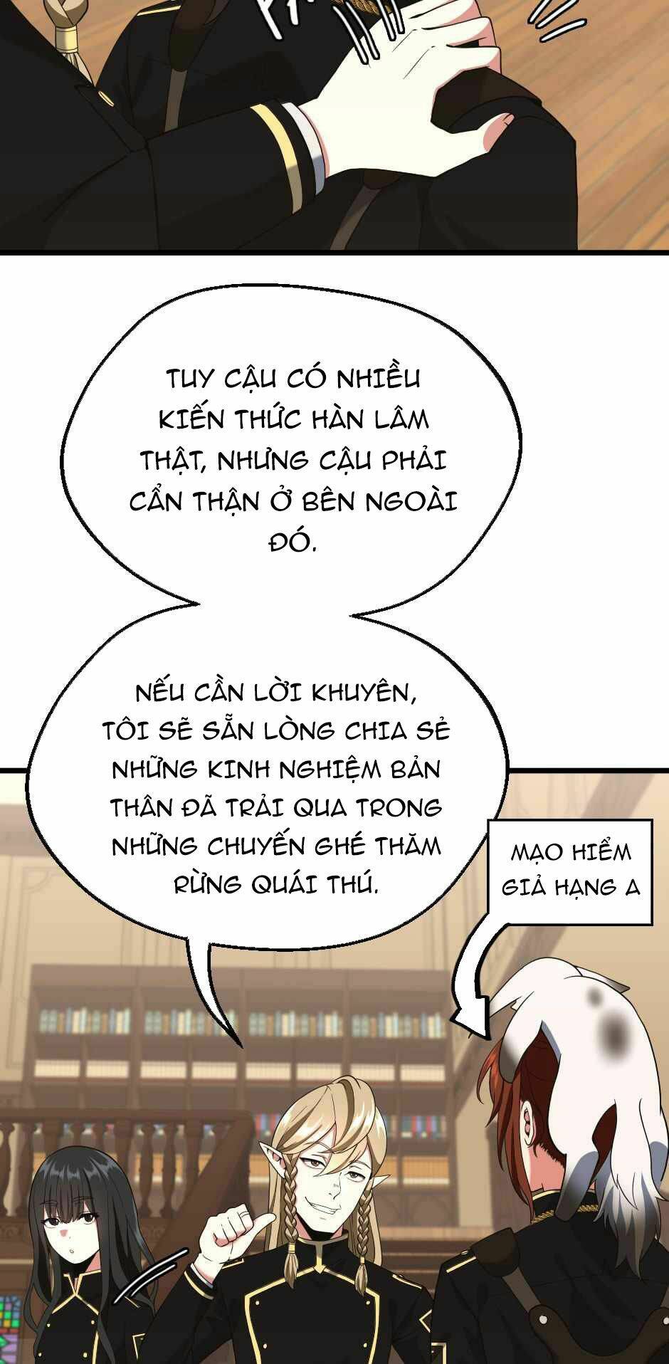 Chương 113 - Trang 35