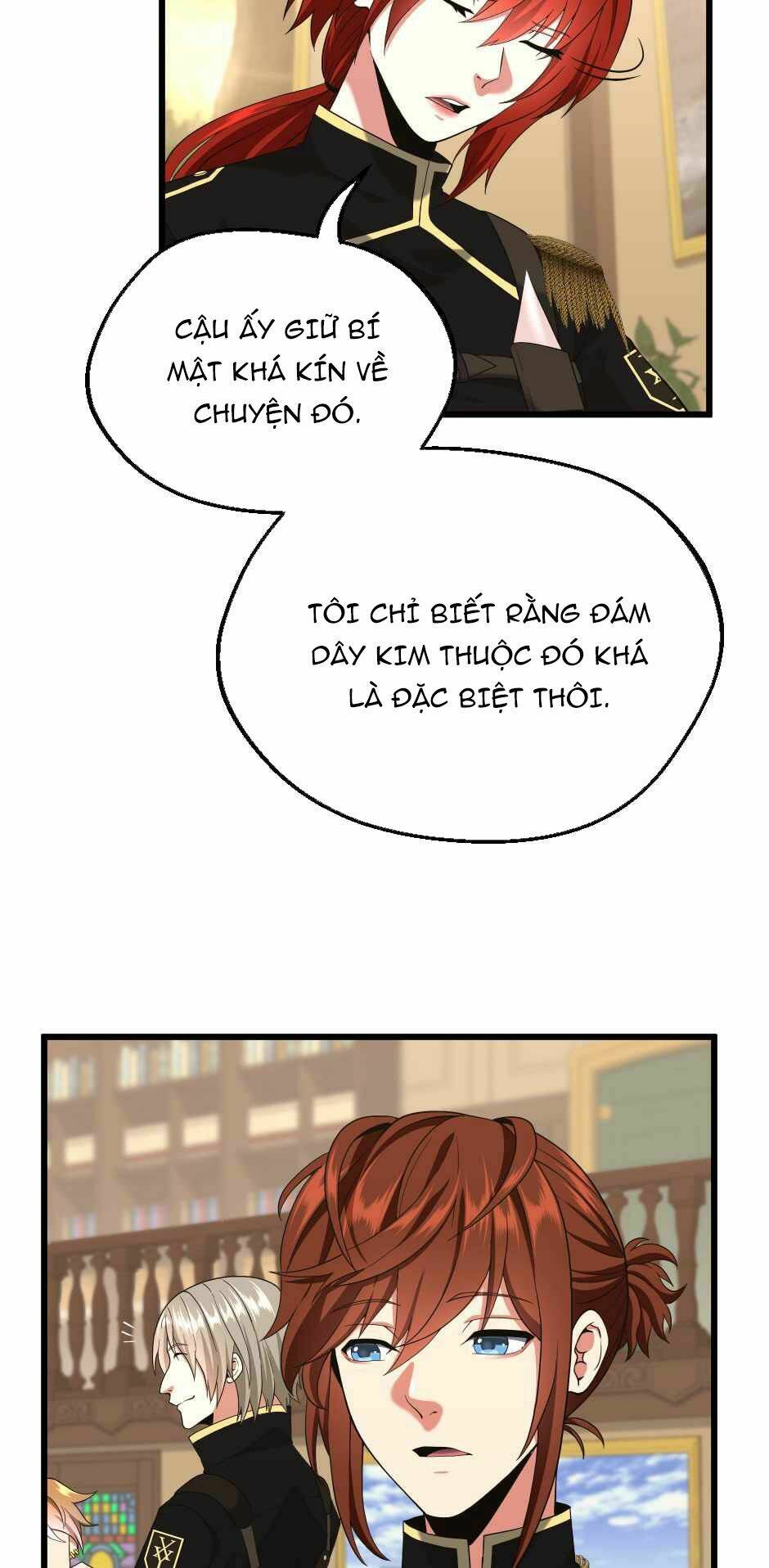 Chương 113 - Trang 39